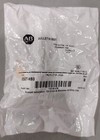 New Allen Bradley 800t-n93 Push Button Guard Free Shipping