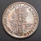 U s  Liberty Tribute Coin  Bu Proof Silver Plated Medal token bullion bar ingot 