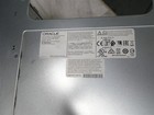 Oracle De3-24c 24-bay Sas-3 Storage Shelf 8 Caddies Dual Iom Psu Tested