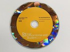 Microsoft Office Home And Student 2010  windows  X3 Family Pack With Key  vg 