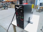 Eaton 9px3000glrt  9pxebm72rt Tower Rack mount  Ups 3000va  208vac W extended Ba