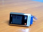 Testo 176t4 With 4 Input Channels Temperature Data Logger  Usb