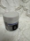 Redken Rewind 06 Pilable Styling Paste 5oz Nos