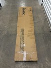 Mastic Vinyl Siding Cedar Discovery Double 7    Perfection Alpine Forest Cd70p2