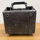 Tactical Technologies Tti Echo-6 Surveillance Repeater