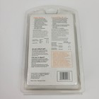  unisex  Socks-travel Flight Compression Dvt Knee High Size M Black Color