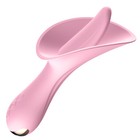 Multispeed Full Body Personal Massage Wand Massager Vibrator For Women