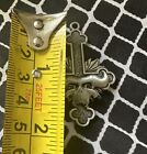 Danzig Lucifuge - Necklace Pendant Small