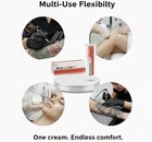Sm Numbing Cream 10 56 