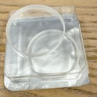 Genuine Rolex 29-295-2 C5 Teflon Gasket For Sapphire Crystal Sub  Gmt