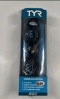 Tyr Corrective Optical Swim Goggles  -6 00
