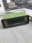 Mitutoyo Display Readout Counter Model Alc-7701 At2-f250 Linear Scale