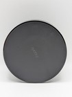Aqara Smart Hub M2 Zigbee 3 0 Wifi Bluetooth Smart Home Gateway For Alarm System