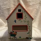 Fold And Go Barn - Gigglescape