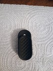 Fidget Slider Divoc