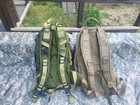 Camelbak  5 11  Blackhawk   Eagle  Condor  Lbt  Usgi - Mule Backpack Lot