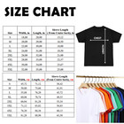 Vintage Christmas Stamp Short Sleeve Print Unisex T- Shirt Full Size S-5xl
