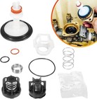 009m3 3 4  Total Repair Kit For Watts Lf009m3 009m3 Assembly 0888527 888527
