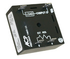 Acp Precision On-delay Timer Acp-601-450  120vac  0 1   10 Min  10a  1a Pd  New