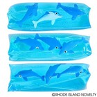 4 75 Inch Dolphin Water 120 65 Mm  l  X 30 48  h 