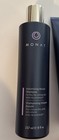 Monat 3 Piece Kit-intense Repair Treatment-renew Shampoo-revitalize Conditioner