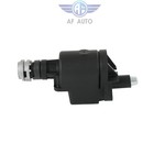 For 06-13 Harley Cruiser Ignition Switch Housing Street Electra Road Glide New