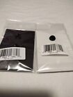 Invader Zim Enamel Pin Set Gaz   Dib Zen Monkey Studios Nickelodeon Zms Gir New