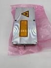 Bruker Gaalas Diode Laser 930   - 30nm Cw 10w