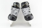 Bauer Supreme M40 Intermediate Ice Hockey Skates 6 5 Fit 3   0109-7980 