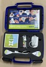 Sam Sport  4 Week Recovery  Sam Ultrasound Pain Relief And Recovery Used