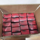 Top Loaders Regular 3x4 Toploaders For 35pt Sporting Cards 100 200 500 1000ct