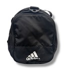 Adidas Medium Duffle Sports Bag No Strap Euc Used It Once  