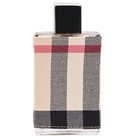 Burberry London Fabric By Burberry Perfume For Women Edp 3 3   3 4 Oz New In Box
