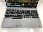 Dell Latitude 5510 15 6   I5-10310u  1 7ghz  16gb  256gb Nvme  Windows 11 Pro