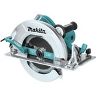 Makita Hs0600-r 15 Amp 10   1 4 In  Corded Circular Saw