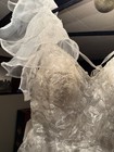 A Wedding Dress