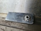 Legends Race Car  Us Legends  Legend Car  Dwarf Car  Bumper Tab Bracket  Bracket