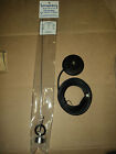 New Uhf Or Vhf Magnet Mount Antenna Kit Motorola Mobile Radio Mini Uhf Connector