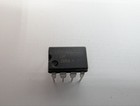 Lm386n-3 Audio Amplifier Ic Dip-8 Lot Vintage Electronics Rd87-1
