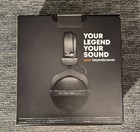 Studio Headphones Beyerdynamic Dt 770 Pro 80 Ohm Closed-back Recording mixing