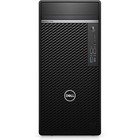 Dell Windows 11 Pro Desktop Computer Pc Tower Up To I7 32gb Ram 1tb Ssd Wi-fi