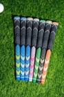 13pcs Golf Pride Mcc Plus 4 Teams Golf Grips Various Sizes