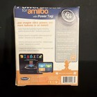 3ds Wii U Datel Action Replay Power Saves Amiibo Portal Powertag New Sealed Mint