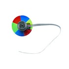 2024 Upgraded Color Wheel For Optoma Projectors Hd20  Hd220  Hd200x Etc