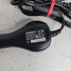Garmin Nuvi Gps Car Charger 320-00239-40 Mini-usb Power Cord Replacement Nav