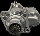 Cummins 12v Starter Motor 5442263 For 6 7l Diesel Engines