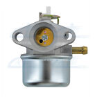 Carburetor Carb For Briggs   Stratton 795533 Engine Model   095312 0266  E1 Part