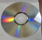 Apple Mac Os 7 6 Cd 1997 Apple Computer Inc Vintage Collectible
