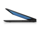 Dell Latitude E7470 14-inch Core I5-6300u 16 Gb 256 Gb Ssd Win 11