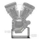 Heavy-duty Motor Engine Stand For 1999-2016 Harley Twin Cam  a  Engine